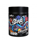 S4U Strike Series Creatine Aromasız